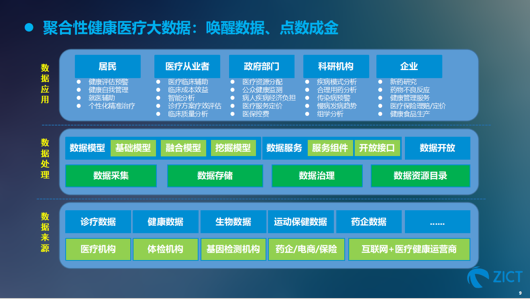 澳门六合皇 551109.com,数据驱动计划设计_拼版20.95.60